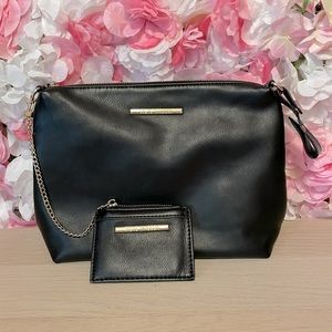Steve Madden Handbag